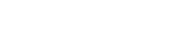 client-logo-7